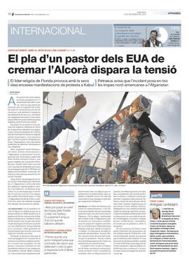 Edici� Impresa