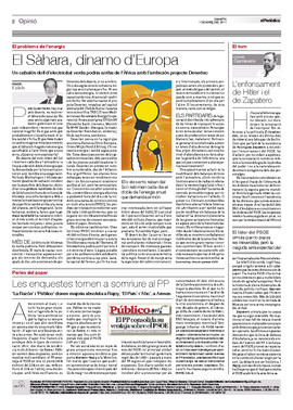 Edici� Impresa