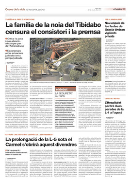 Edici� Impresa