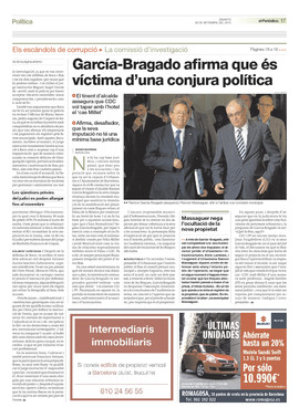 Edici� Impresa