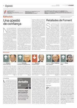 Edici� Impresa