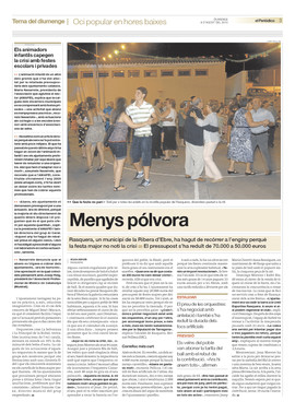Edici� Impresa