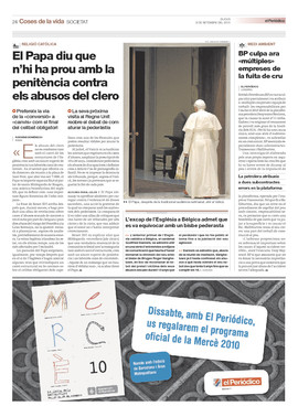 Edici� Impresa