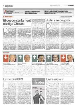 Edici� Impresa
