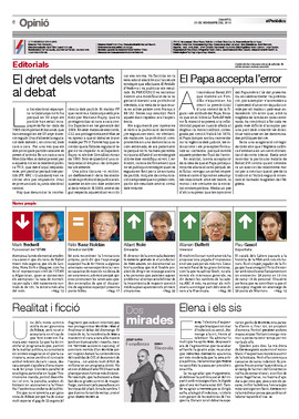 Edici� Impresa