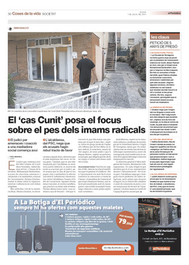 Edici� Impresa