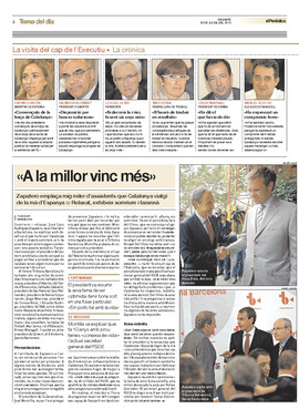 Edici� Impresa