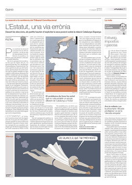 Edici� Impresa