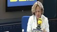 La ministra creu que la dada "no �s dolenta" en el context estacional.