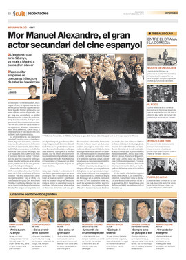 Edici� Impresa