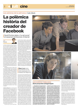 Edici� Impresa