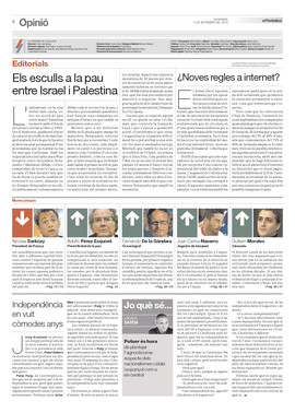 Edici� Impresa