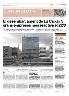 Edici� Impresa