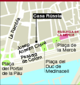 Edici� Impresa