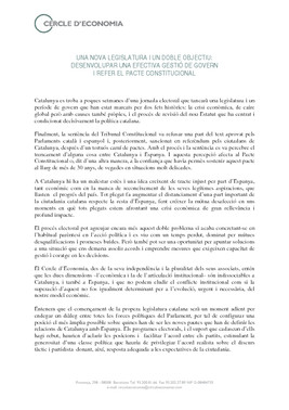 Edici� Impresa