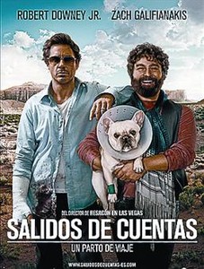 Carretera a mig asfaltar Salidos de cuentas_MEDIA_1