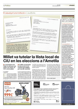 Edici� Impresa