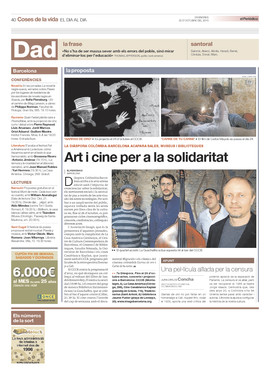 Edici� Impresa