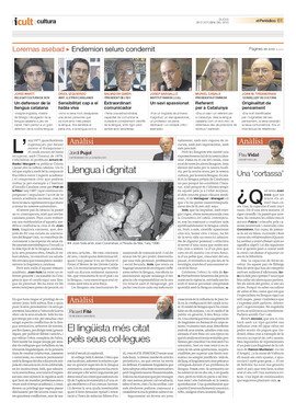 Edici� Impresa