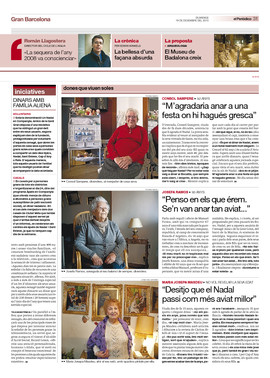 Edici� Impresa