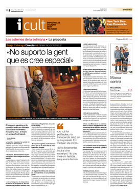 Edici� Impresa