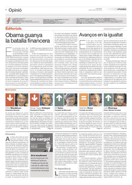Edici� Impresa