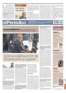 Edici� Impresa