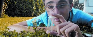 destacado
