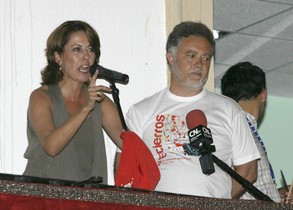 destacado