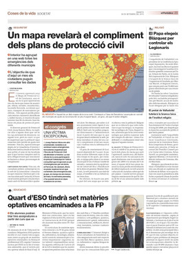 Edici� Impresa
