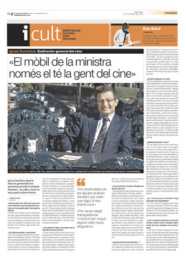 Edici� Impresa