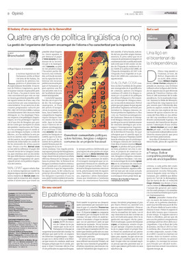 Edici� Impresa