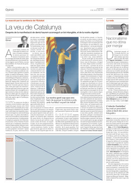 Edici� Impresa