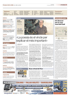 Edici� Impresa