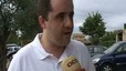 Orange cobra 1.022 euros d'un usuari per trucar-se a si mateix.