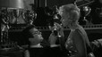 Fragment de la com�dia de Billy Wilder protagonitzada per Tony Curtis, Marilyn Monroe i Jack Lemmon. 