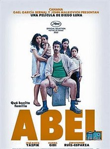 Abel De la brillantor a la foscor_MEDIA_1