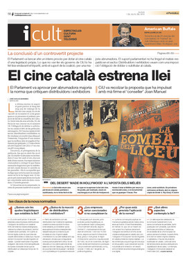 Edici� Impresa