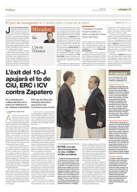 Edici� Impresa