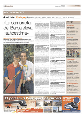 Edici� Impresa