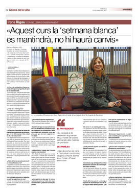 Edici� Impresa
