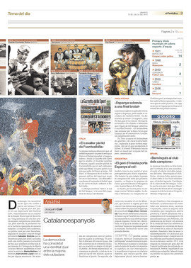 Edici� Impresa
