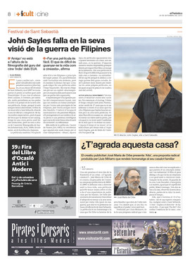 Edici� Impresa
