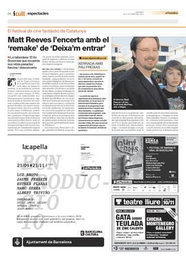 Edici� Impresa