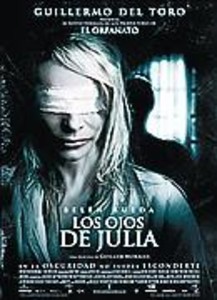 Los ojos de Julia Guillem Morales Sota l'ombra del 'giallo'_MEDIA_1