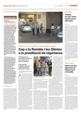 Edici� Impresa