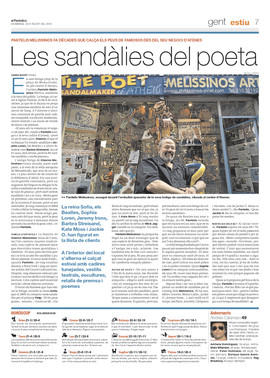 Edici� Impresa