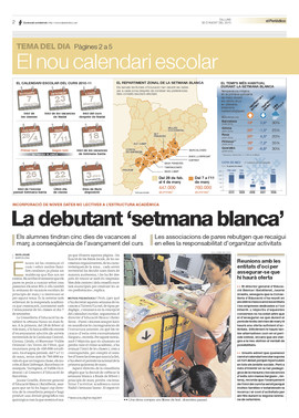 Edici� Impresa