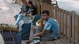 PLA�A DELS PA�SOS CATALANS. 2 setembre
