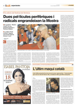 Edici� Impresa